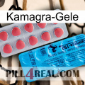Kamagra Gels new14